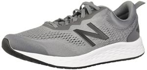 New Balance Fresh Foam Arishi V3 Sneakers, Grey