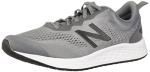 New Balance Fresh Foam Arishi V3 Sneakers, Grey