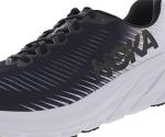 HOKA ONE ONE Rincon 3 Men's Size 10 Sneakers