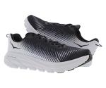 HOKA ONE ONE Rincon 3 Men's Size 10 Sneakers