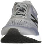 New Balance Fresh Foam Arishi V3 Sneakers, Grey
