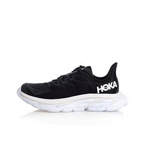 Hoka One One Clifton Edge Sneakers