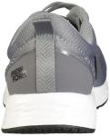 New Balance Fresh Foam Arishi V3 Sneakers, Grey