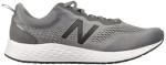 New Balance Fresh Foam Arishi V3 Sneakers, Grey