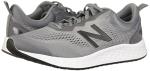 New Balance Fresh Foam Arishi V3 Sneakers, Grey