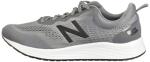 New Balance Fresh Foam Arishi V3 Sneakers, Grey