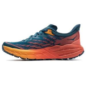 HOKA ONE ONE Women's Speedgoat 5 Running Shoes