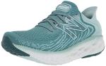 New Balance Fresh Foam 1080v11 Women's Sneakers