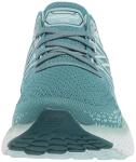 New Balance Fresh Foam 1080v11 Women's Sneakers