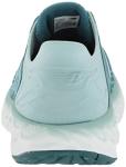 New Balance Fresh Foam 1080v11 Women's Sneakers