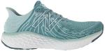 New Balance Fresh Foam 1080v11 Women's Sneakers