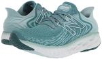 New Balance Fresh Foam 1080v11 Women's Sneakers