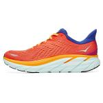 Hoka One One Women’s Clifton 8 Trainers
