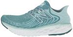 New Balance Fresh Foam 1080v11 Women's Sneakers