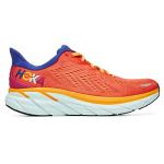 Hoka One One Women’s Clifton 8 Trainers