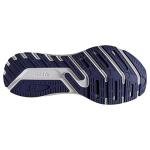 Brooks Women’s Launch GTS 9 Running Shoe - Pink/Fuchsia