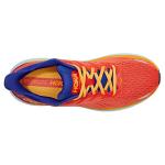 Hoka One One Women’s Clifton 8 Trainers