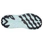 Hoka One One Women’s Clifton 8 Trainers