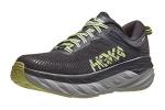 HOKA Bondi 7 Men's Running Sneakers