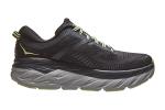 HOKA Bondi 7 Men's Running Sneakers