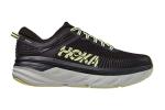 HOKA Bondi 7 Men's Running Sneakers