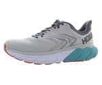 HOKA ONE ONE Arahi 5 Men's Shoes - Harbor Mist