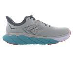 HOKA ONE ONE Arahi 5 Men's Shoes - Harbor Mist