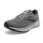 Brooks Men's Ghost 14 Running Shoe, 2E Width