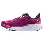 HOKA Arahi 6 Women's Running Sneakers