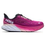 HOKA Arahi 6 Women's Running Sneakers