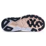 HOKA Arahi 6 Women's Running Sneakers
