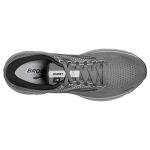 Brooks Men's Ghost 14 Running Shoe, 2E Width