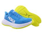 HOKA ONE ONE Carbon X 2 Women’s Sneakers 9.5