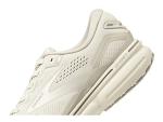 Brooks Ghost 15 Men's Sneakers in Oyster/Alloy/White