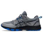 ASICS Gel-Venture 8 Men's Running Shoes 11.5M