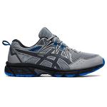 ASICS Gel-Venture 8 Men's Running Shoes 11.5M