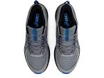 ASICS Gel-Venture 8 Men's Running Shoes 11.5M