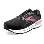 Brooks Women's Addiction GTS 15 Running Shoes