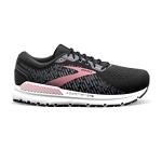 Brooks Women's Addiction GTS 15 Running Shoes