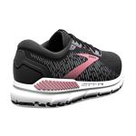 Brooks Women's Addiction GTS 15 Running Shoes