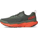 HOKA ONE ONE Men's Challenger ATR 6 Sneakers