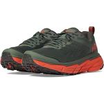 HOKA ONE ONE Men's Challenger ATR 6 Sneakers