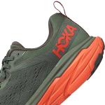 HOKA ONE ONE Men's Challenger ATR 6 Sneakers
