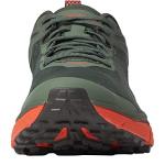 HOKA ONE ONE Men's Challenger ATR 6 Sneakers