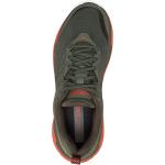 HOKA ONE ONE Men's Challenger ATR 6 Sneakers