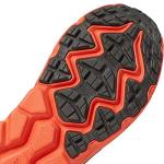 HOKA ONE ONE Men's Challenger ATR 6 Sneakers