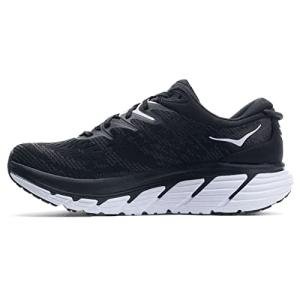 HOKA ONE ONE Gaviota 4 Women's Sneakers