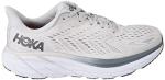 HOKA Clifton 8 Men's Sneakers, Lunar Rock Size 13