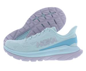 HOKA ONE ONE Mach 4 Women's Size 10 Sneakers