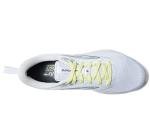 Brooks Women's Levitate 6 Sneakers - White/Oyster